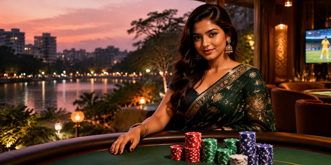 JeetBet বাংলাদেশ