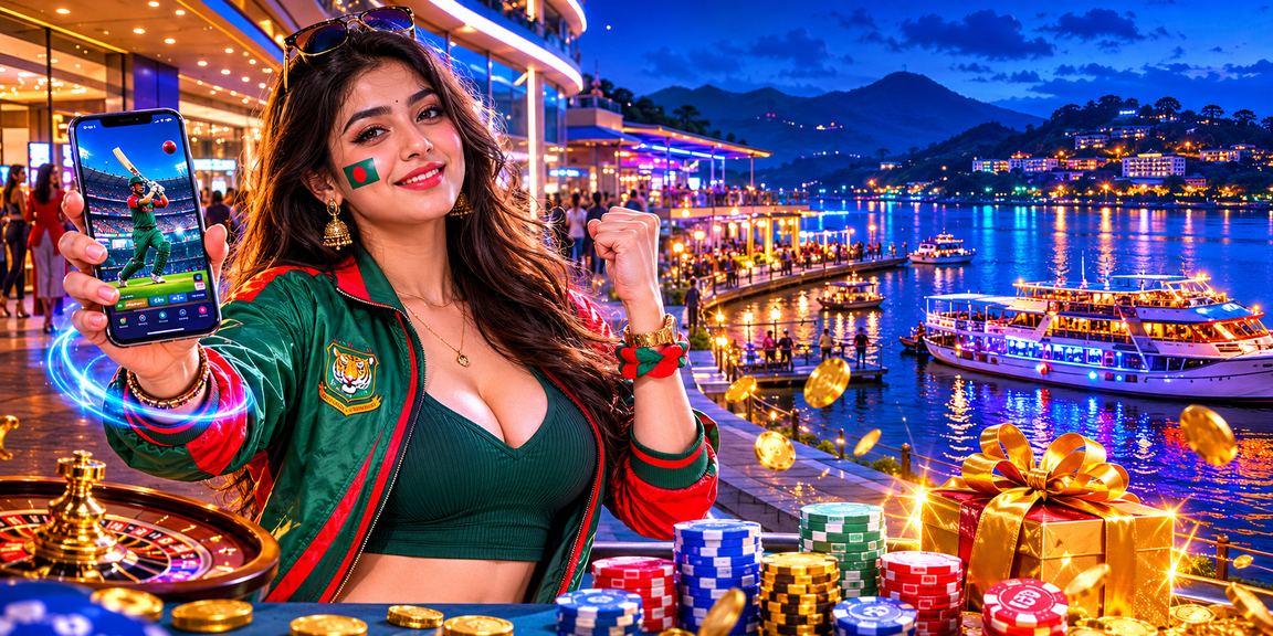 jeetbet