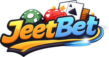 jeetbet